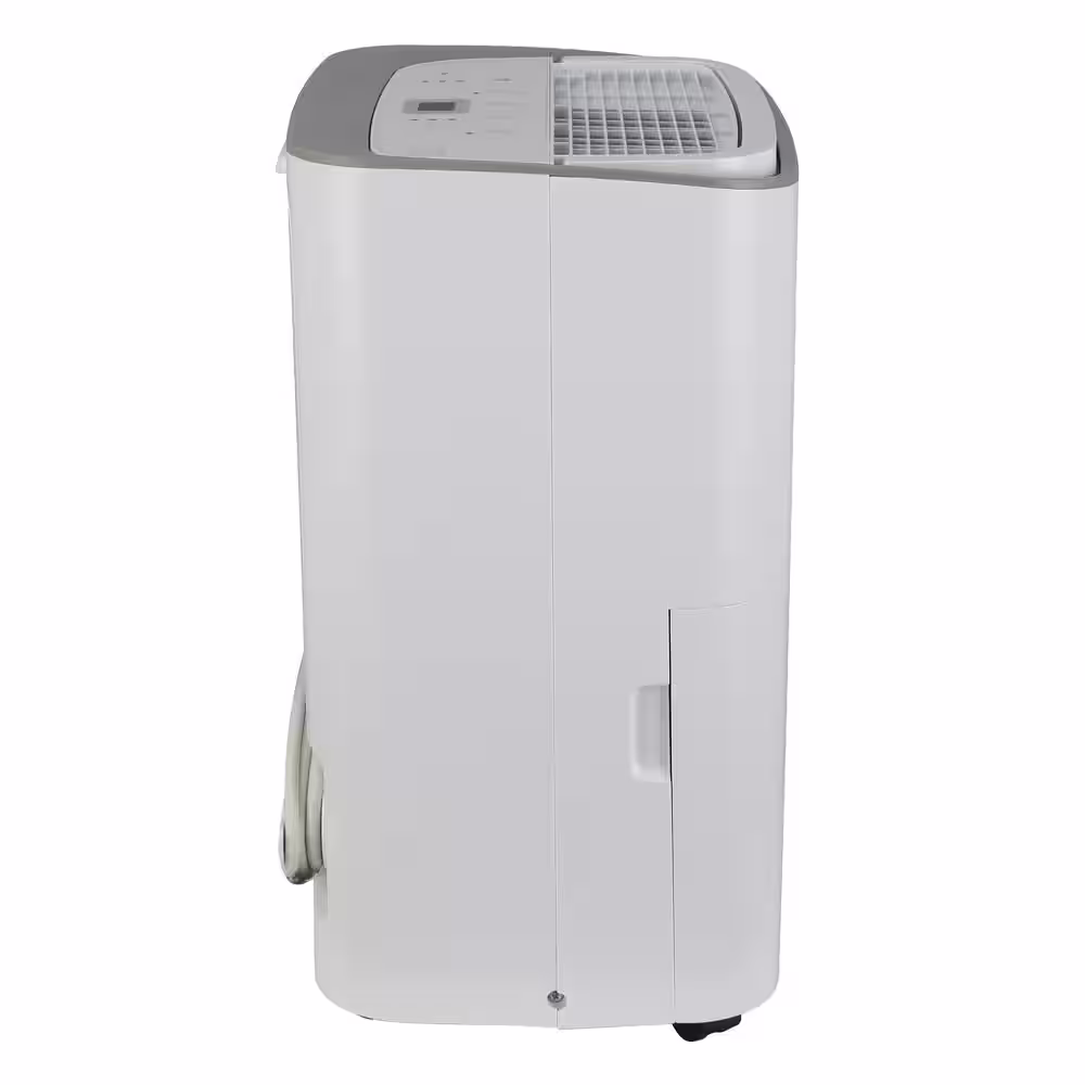 Vissani 35-Pint Dehumidifier ENERGY STAR
