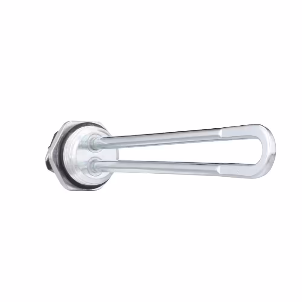 Everbilt 2000-Watt/120-Volt HWD Element