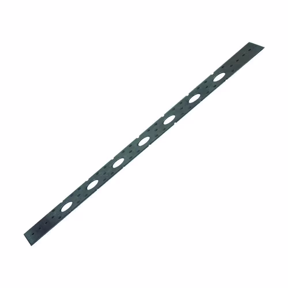 Apollo 3/8 in - 3/4 in. PEX-B Stub-Out Bend Support Bar