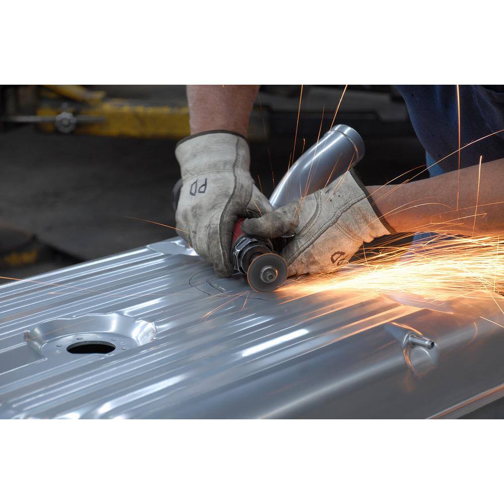 SUNEX TOOLS Die Grinder