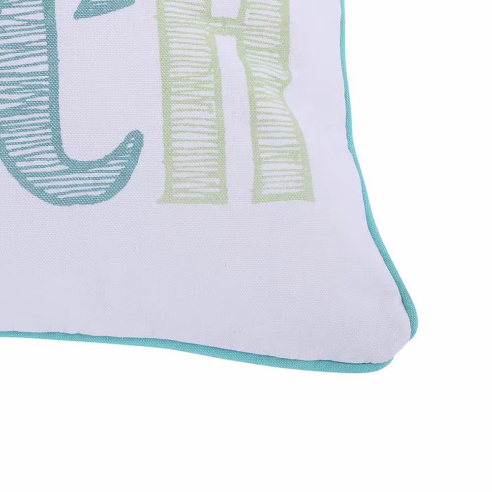 None Del Ray Teal 