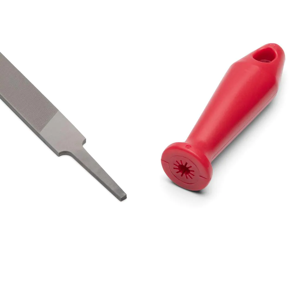 Husky Multi-Purpose File Set (3-Piece)