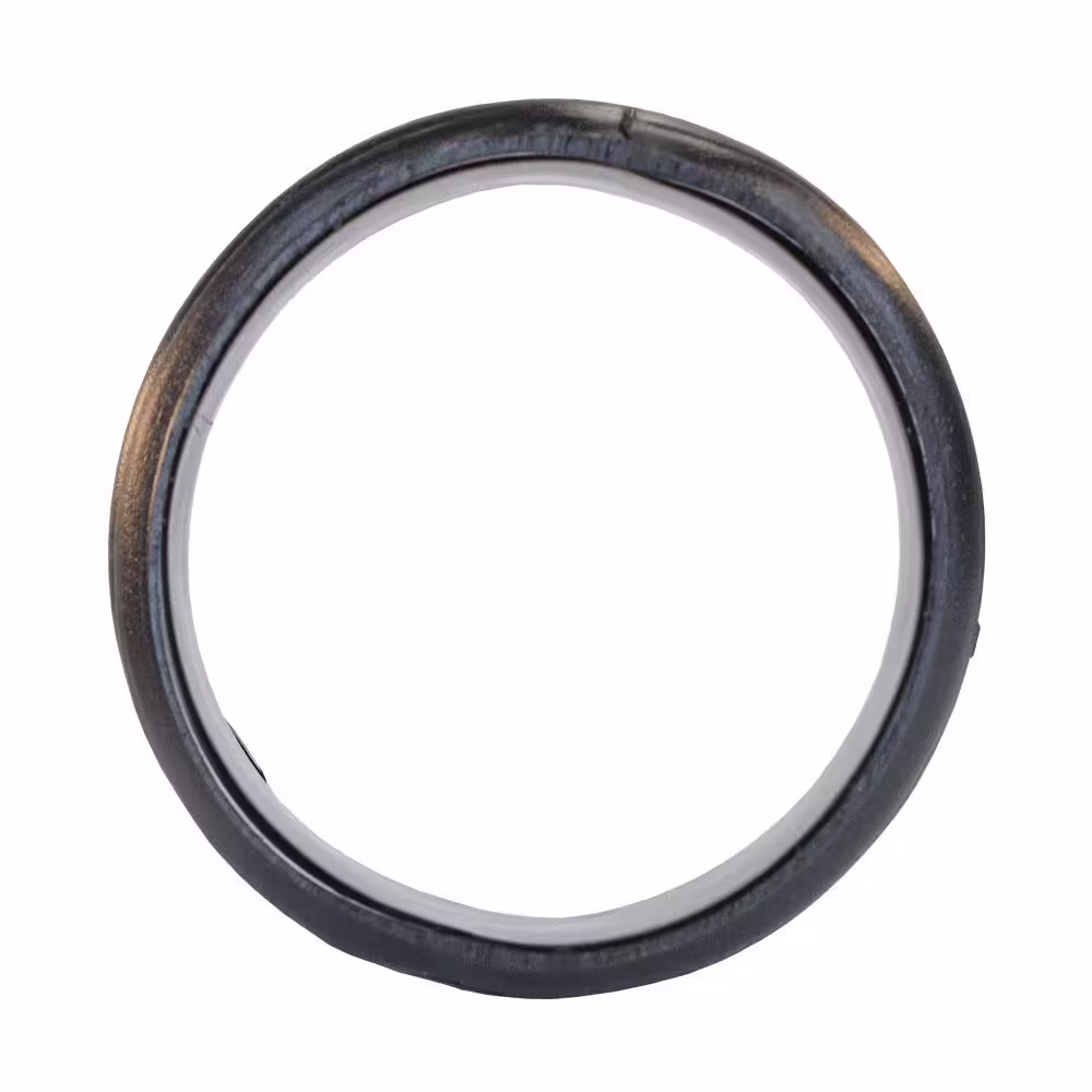 Advanced Drainage Systems 4 in. x 10 in. /12 in. Singlewall Internal Tap Tee