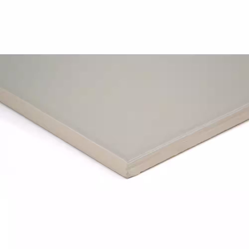 EMSER TILE Catch Fawn 5.91 in. x 17.72 in. Matte Subway Ceramic Wall Tile (11.632 sq. ft./Case)