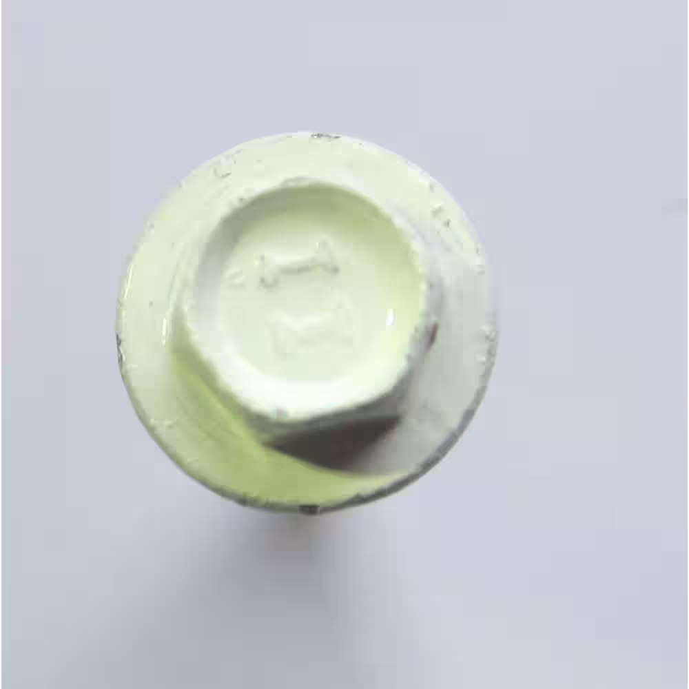 Screen Tight Fast Track Screw (100-Bag)