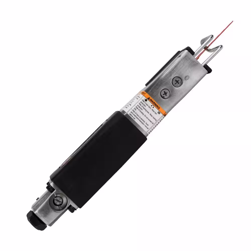 Powermate Air Body Saw