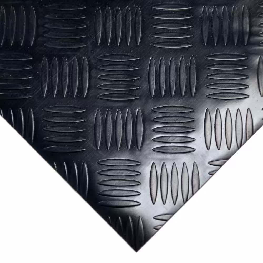 Rubber-Cal 