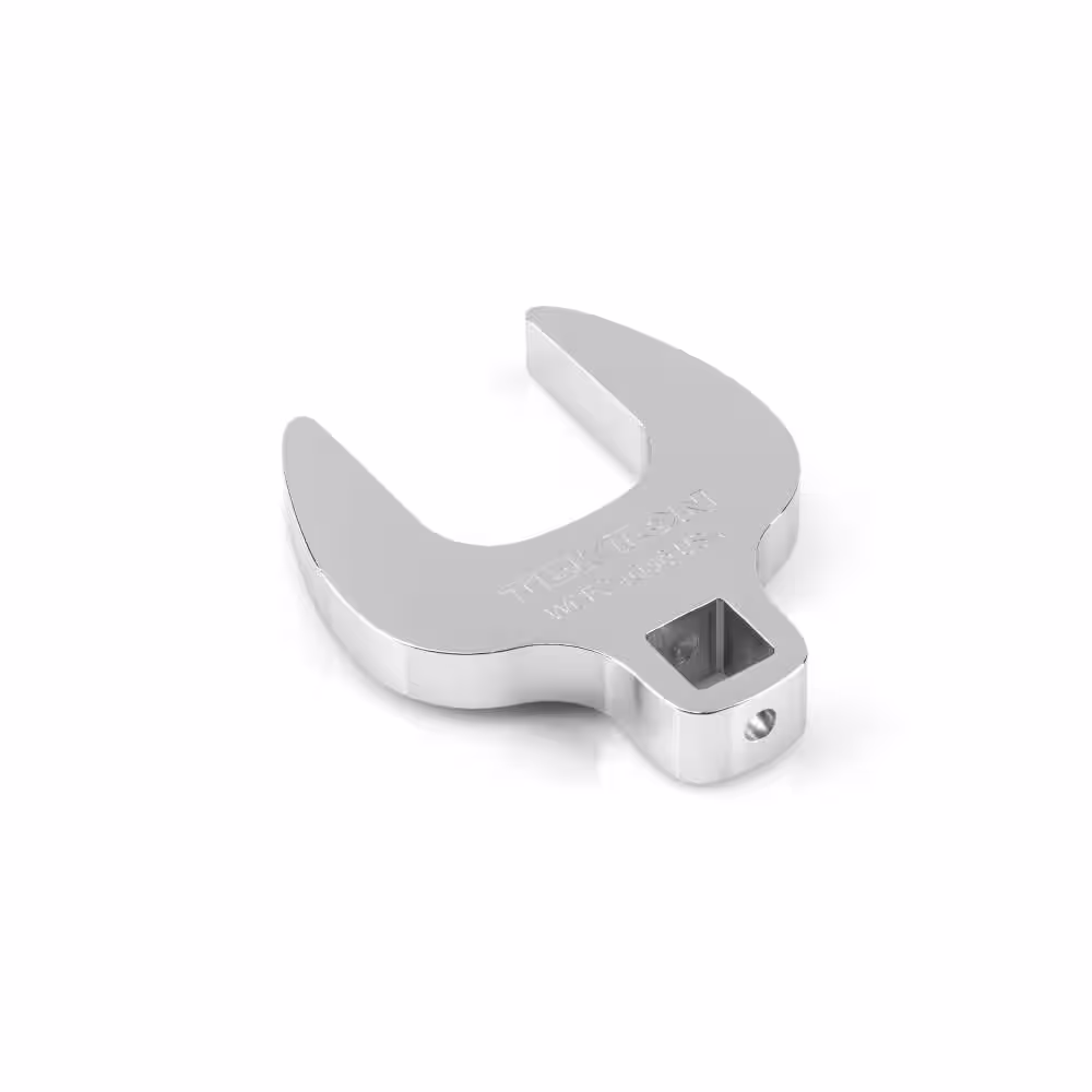 TEKTON 1/2 in. Drive x 36 mm Crowfoot Wrench