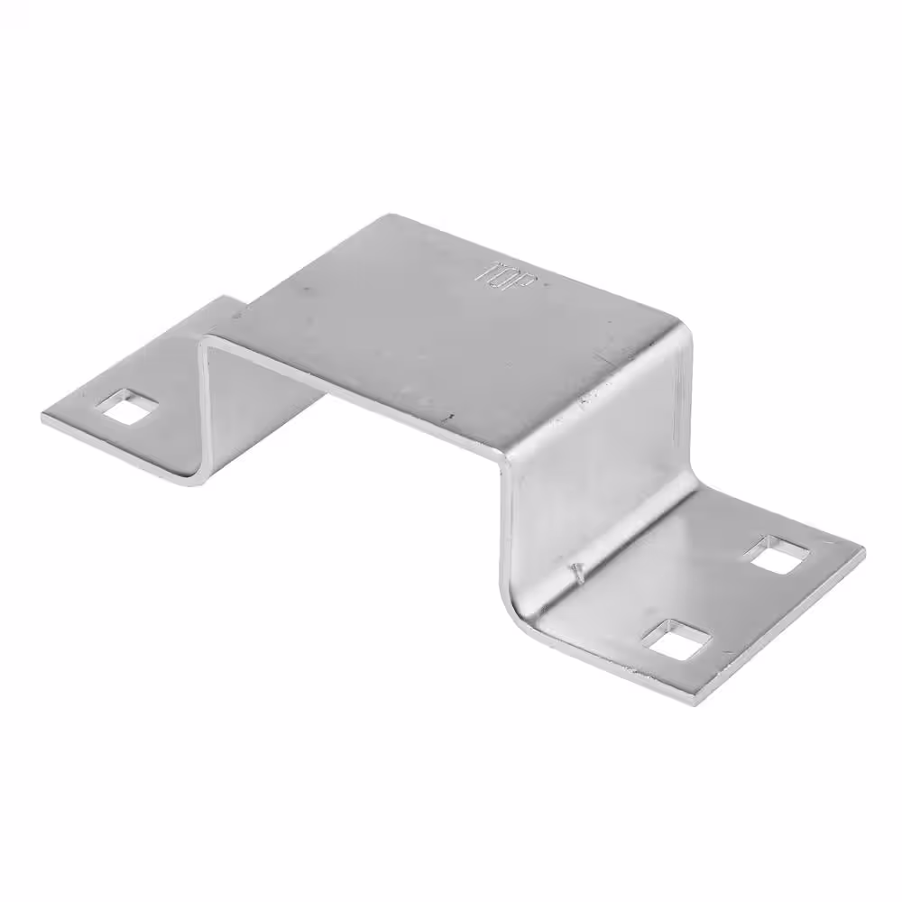 Keeper Tapered Trailer Stake Pocket