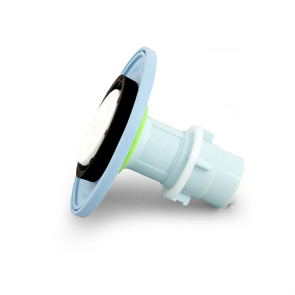 Zurn Water Closet Repair/Retrofit Kit for 2.4 GPF AquaFlush Diaphragm Flush Valve