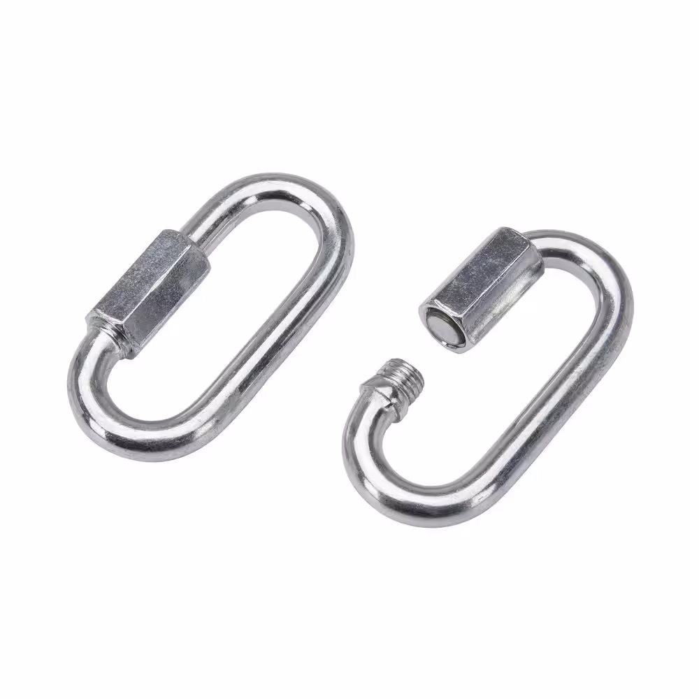 TowSmart Quick Links (2-Pack)