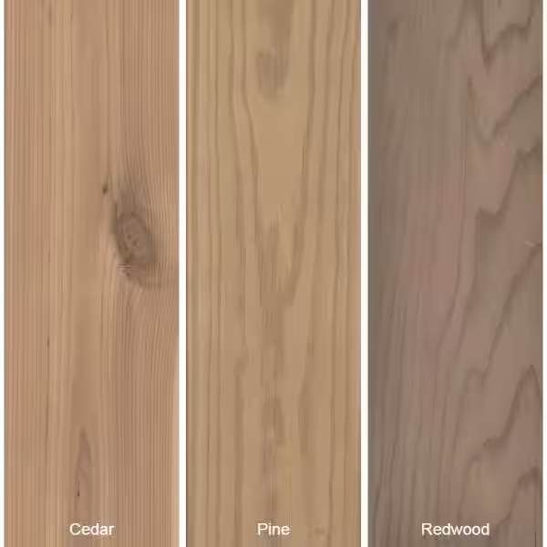 BEHR PREMIUM 5 gal. #ST-127 Beach Beige Semi-Transparent Waterproofing Exterior Wood Stain and Sealer