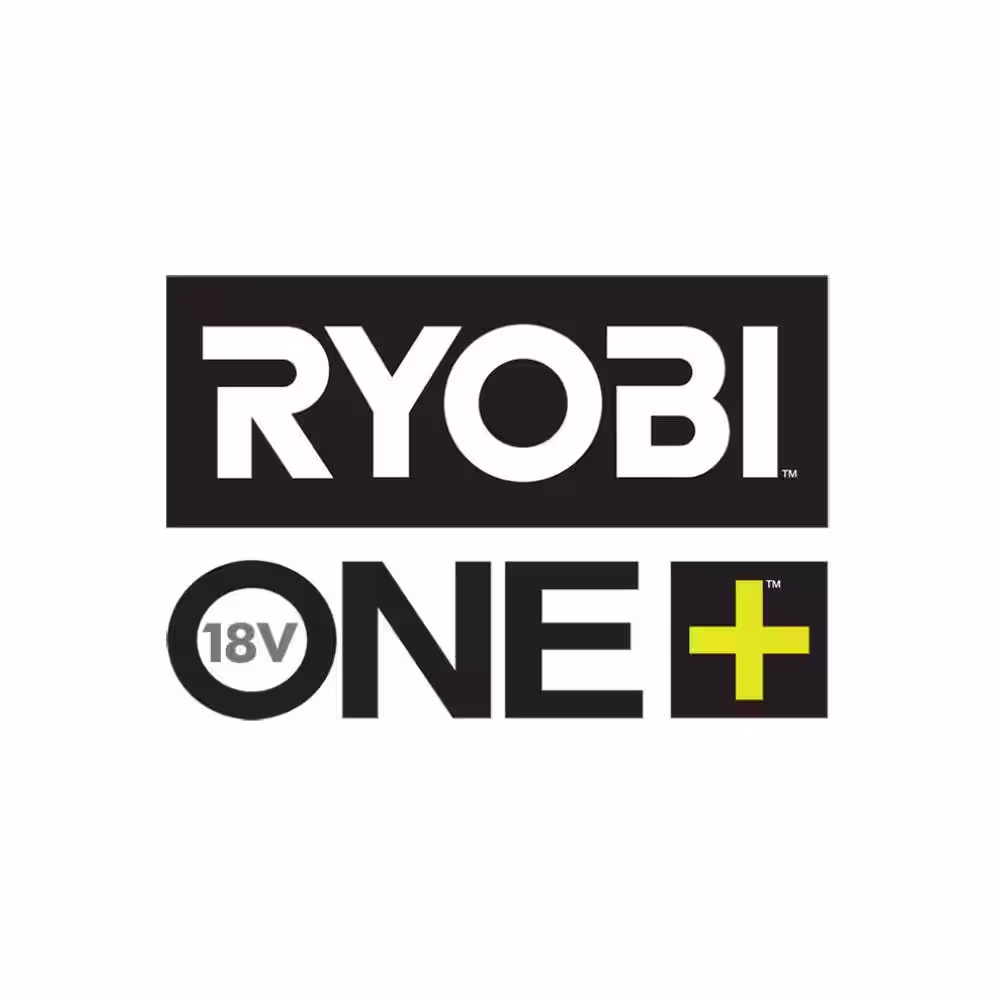 RYOBI ONE+ 18V Hybrid LED Project Light (2-Pack) (Tools Only)