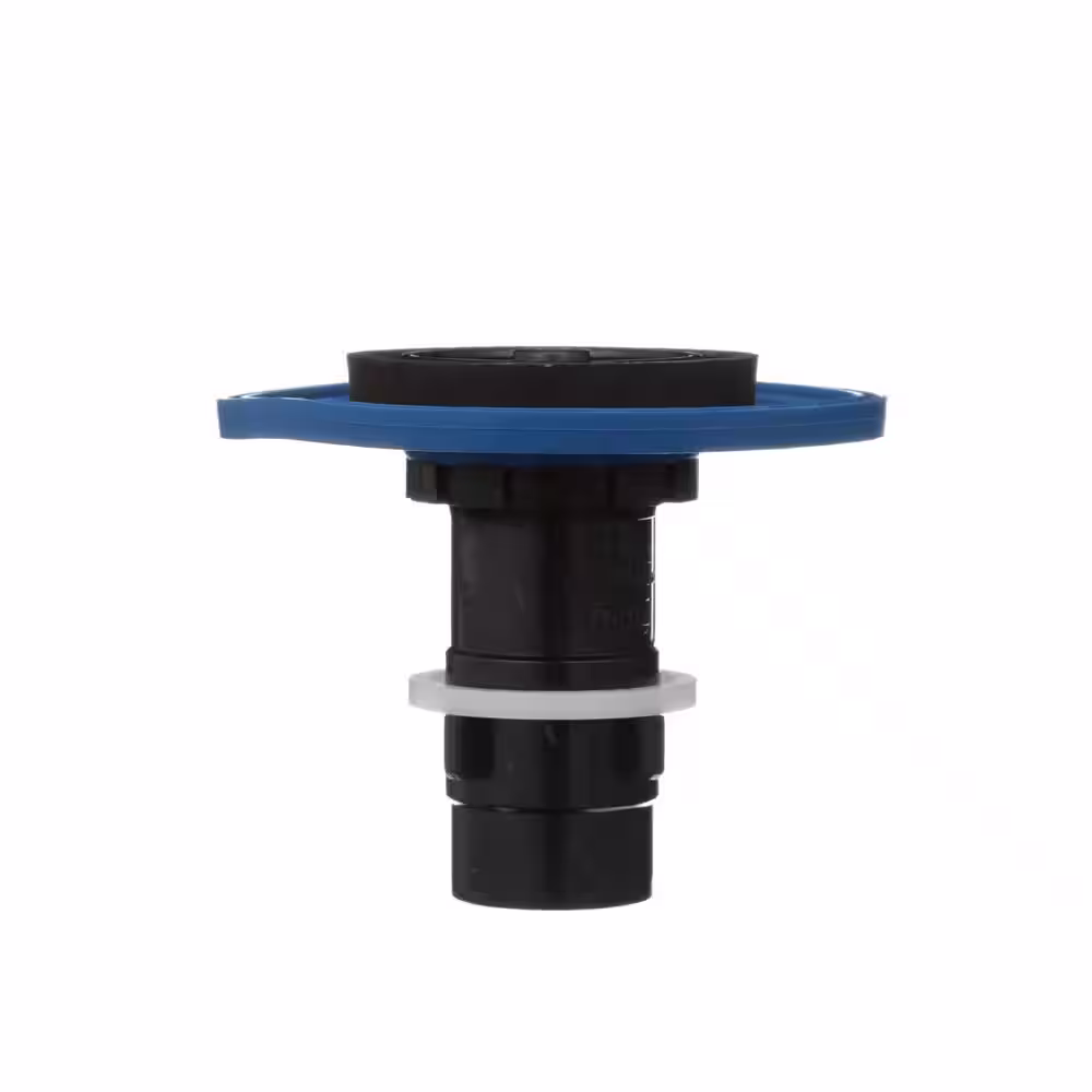Zurn Urinal Rebuild Kit for 1.0 GPF AquaVantage Diaphragm Flush Valve
