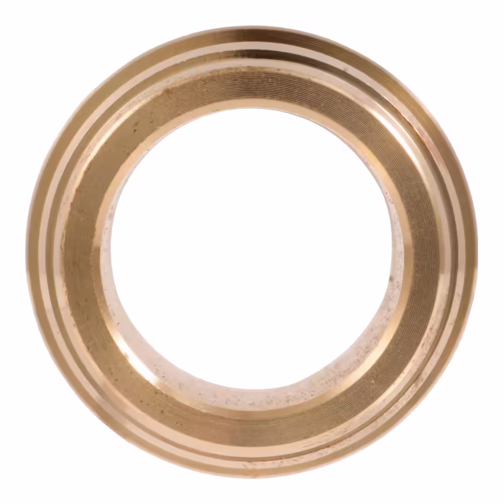 SharkBite 3/4 in. PEX-A Brass Expansion Coupling