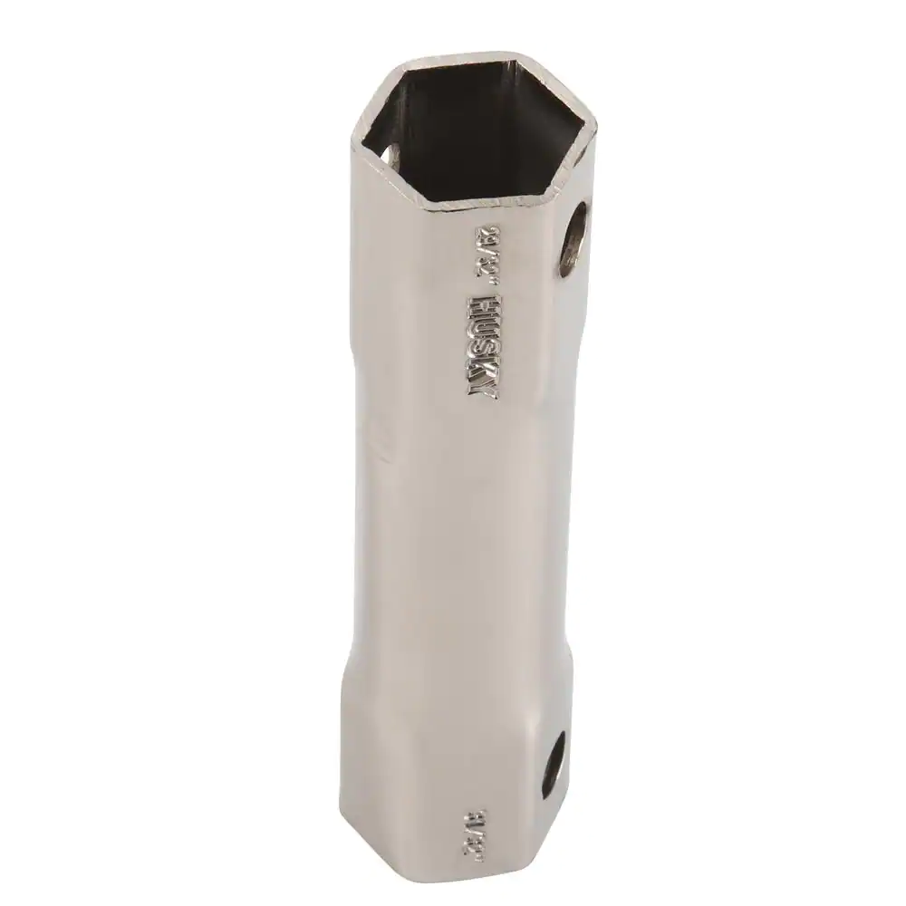 Husky Shower Valve Socket Wrench