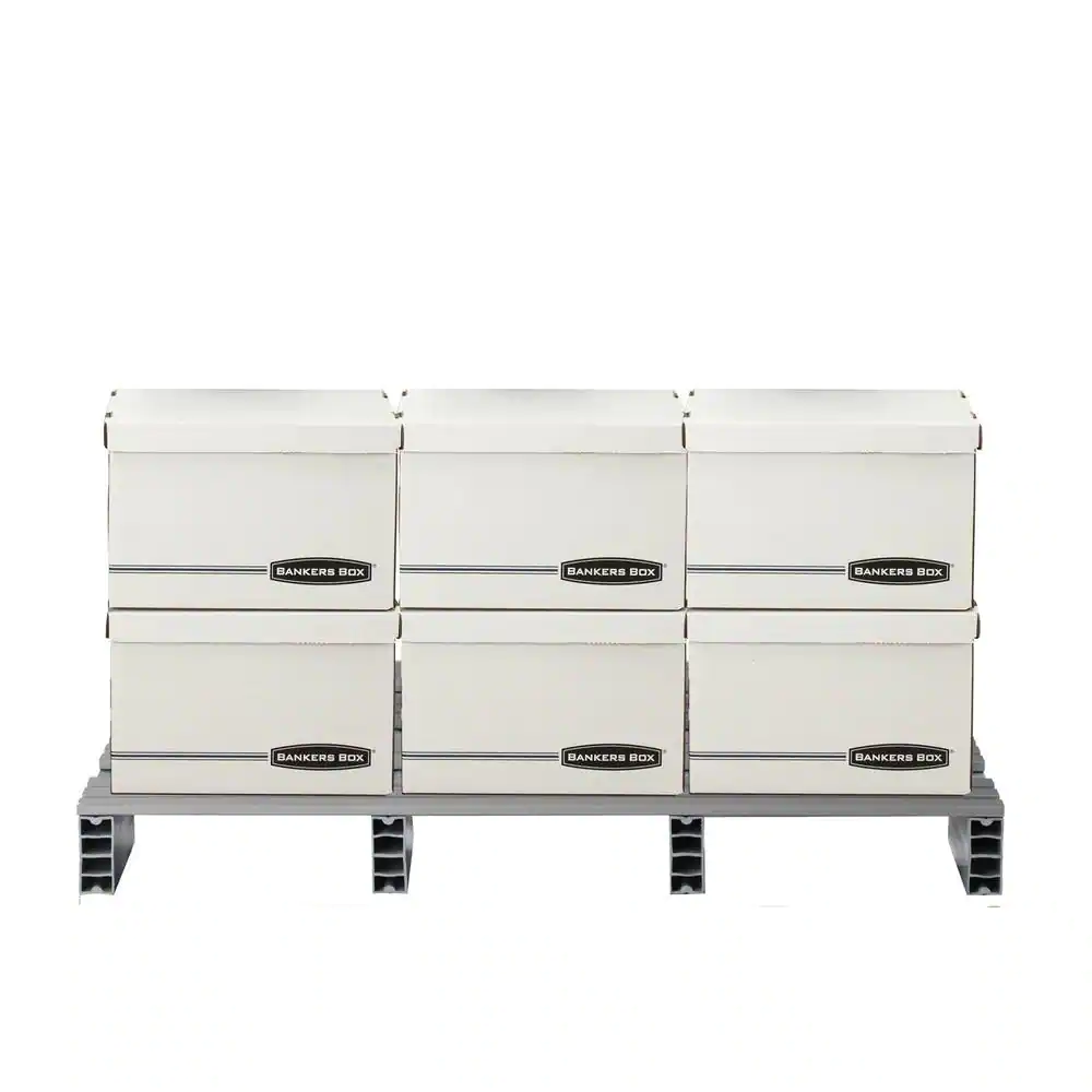 Jifram Easy Living 18 in. x 48 in. Storage Pad