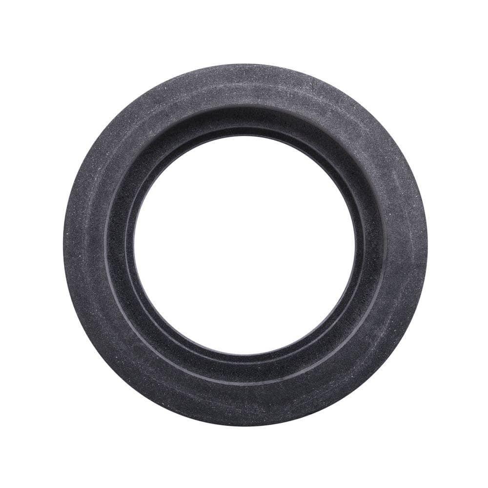 KOHLER Tank Gasket for DryLock Connection