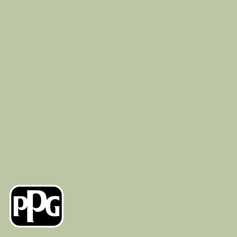 SPEEDHIDE Hi-Fill Blockfiller 5 gal. Quaking Grass Interior/Exterior Primer