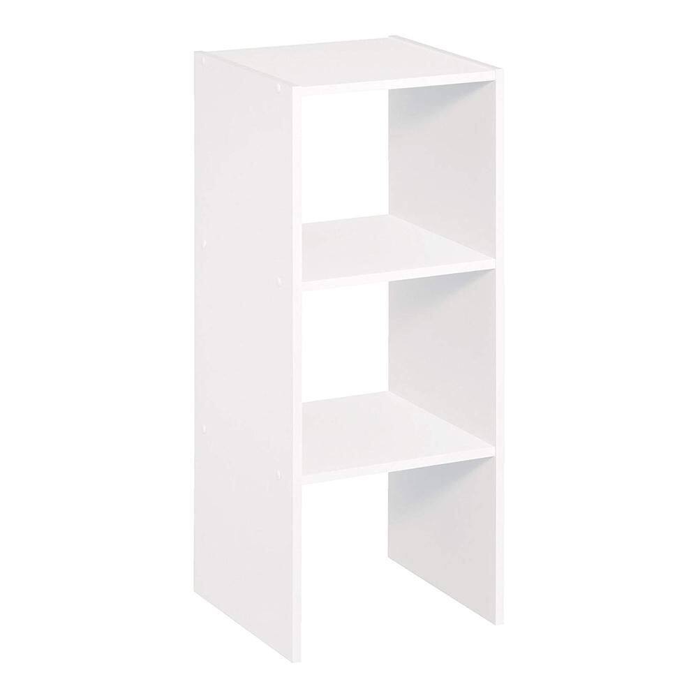 ClosetMaid Decorative Home Stacking 31