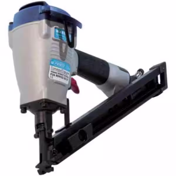 FASCO F36 RHN33-38 Strip Nailer or Scrailer