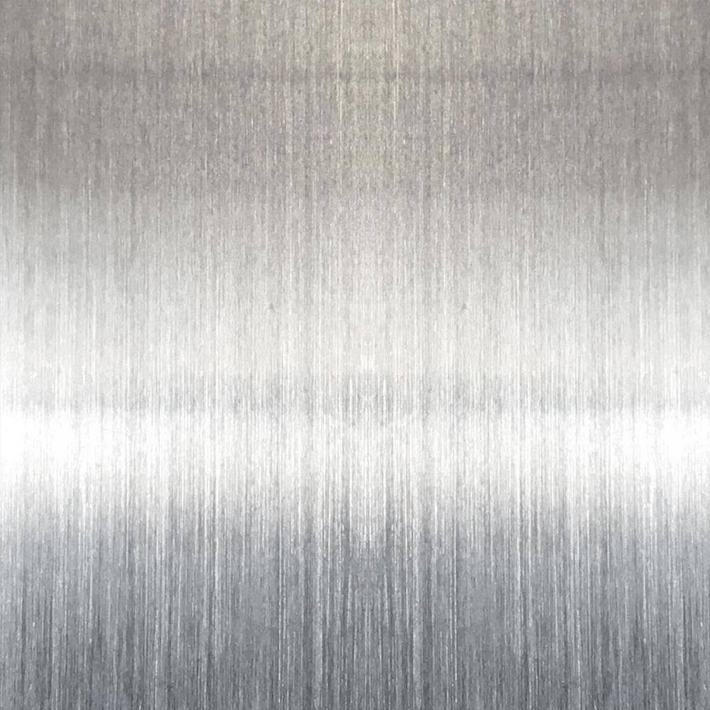 Blanco Precis Stainless Steel Sink Grid