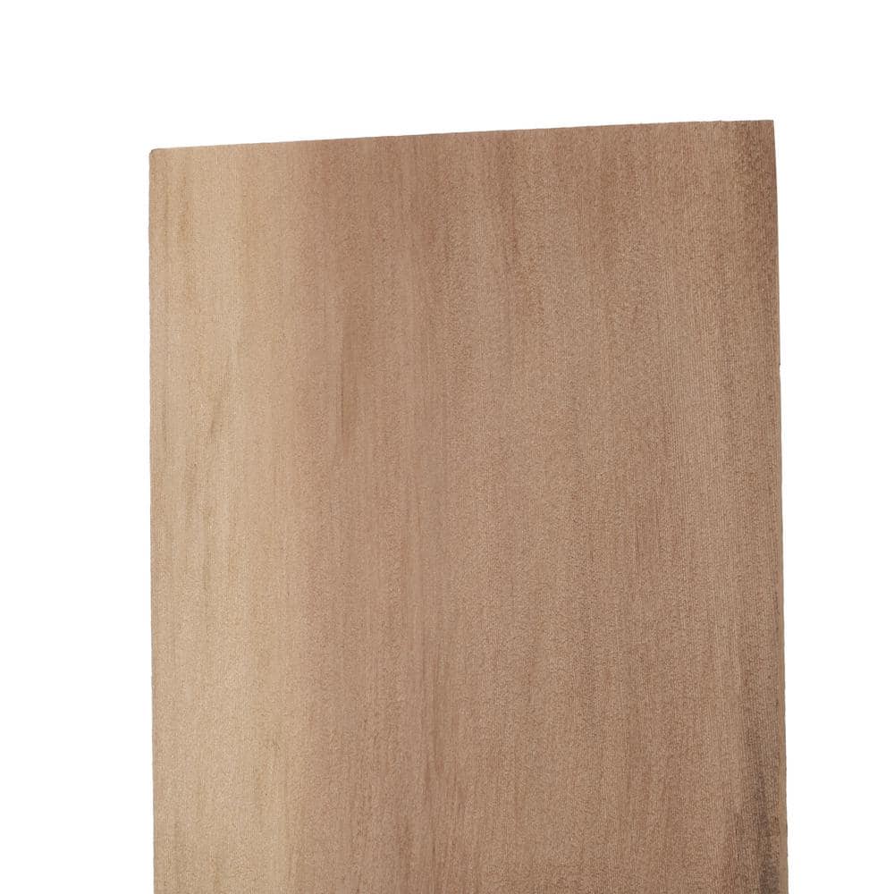 None 18 in. # 1 Perfection Western Red Cedar Kiln-Dried Shingle (125-Pack)