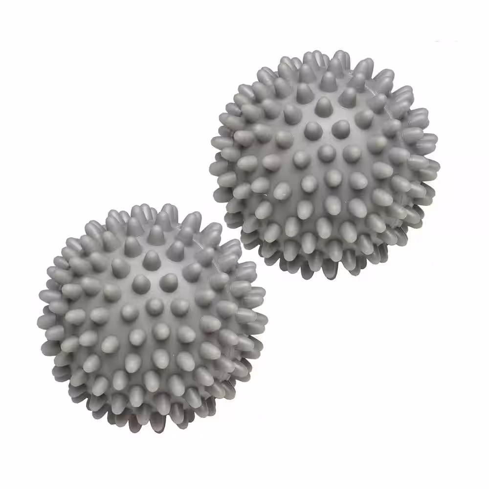 Woolite Dryer Balls (2-Pack)