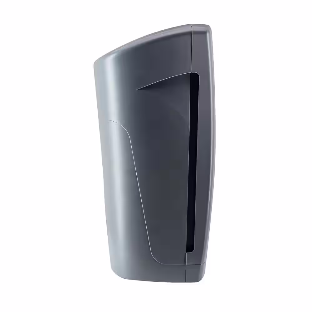 Hunter True HEPA Large Console Air Purifier