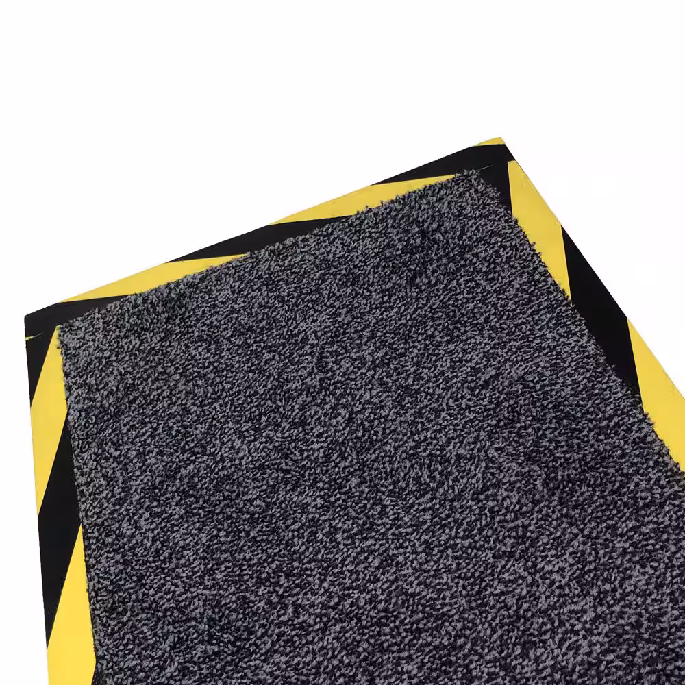 KLEEN-TEX Cable Mat