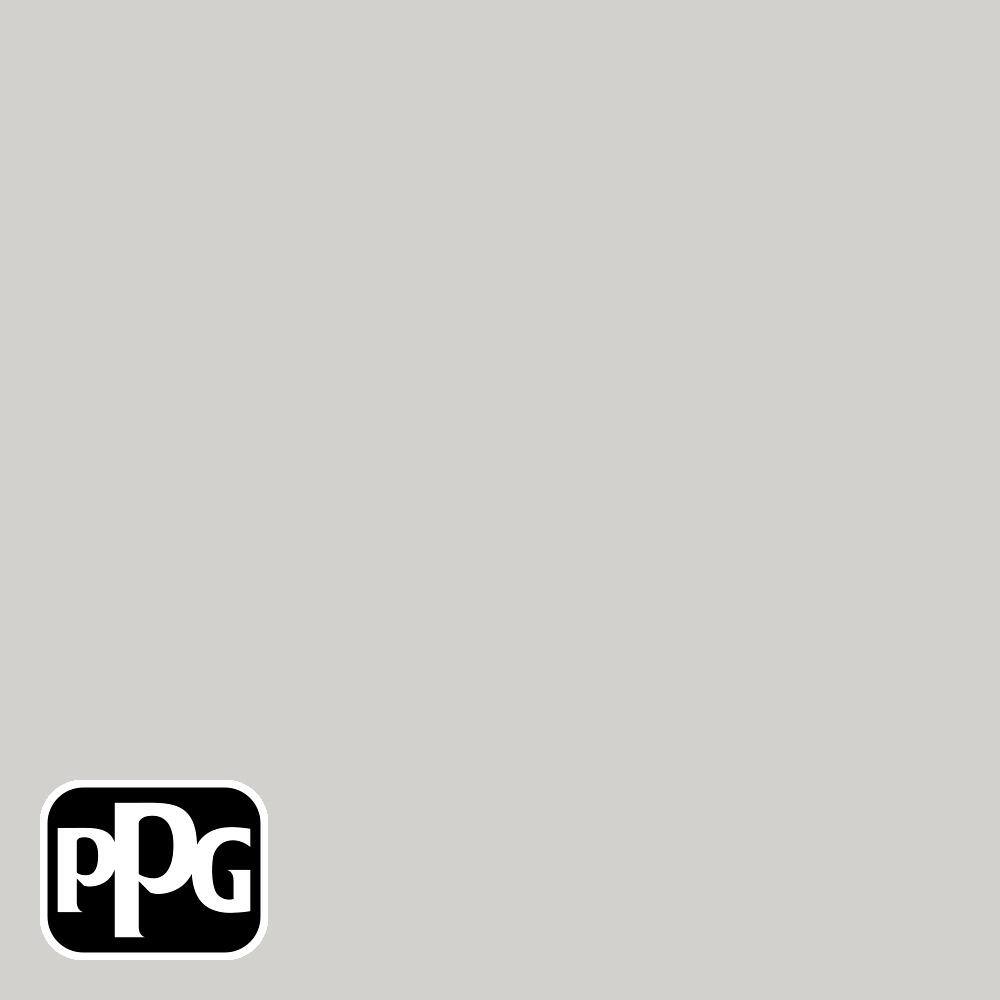 SPEEDHIDE Hi-Fill Blockfiller 5 gal. PPG0995-2 Ancient Cloud Interior/Exterior Primer