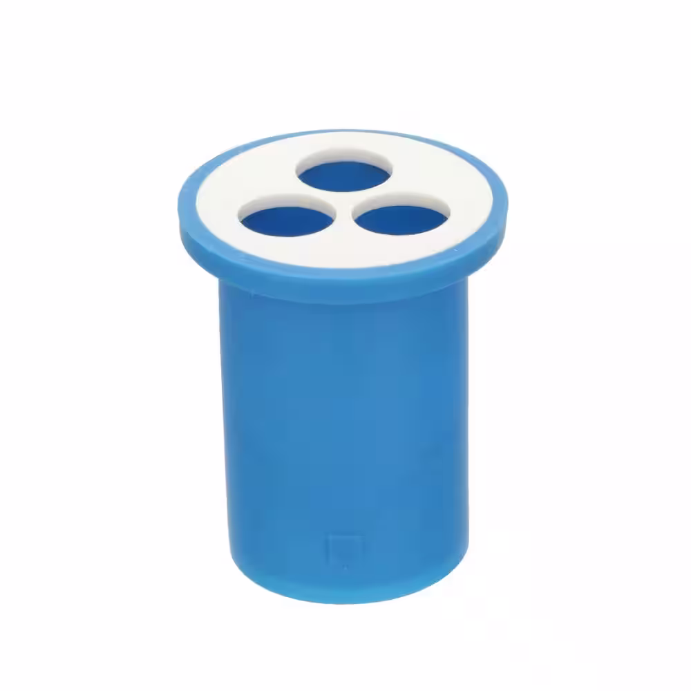 Zurn High-Pressure Vacuum Breaker/Backflow Preventer Assembly