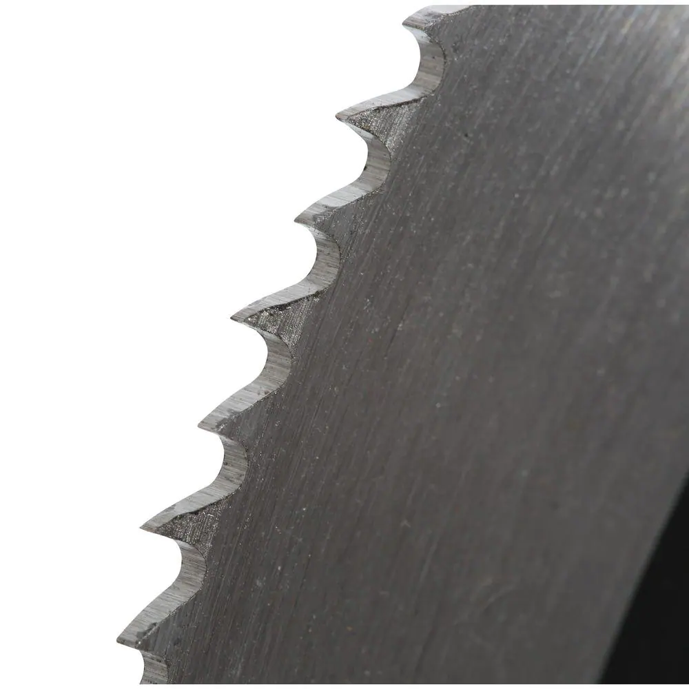Avanti 7-1/4 in. x 140-Tooth OSB/Plywood Circular Saw Blade