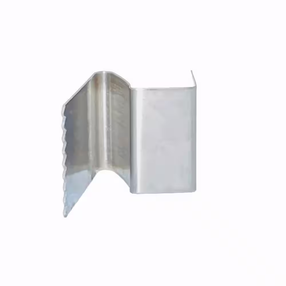 PLYLOX 3/4 in. Stainless Steel Hurricane Clips