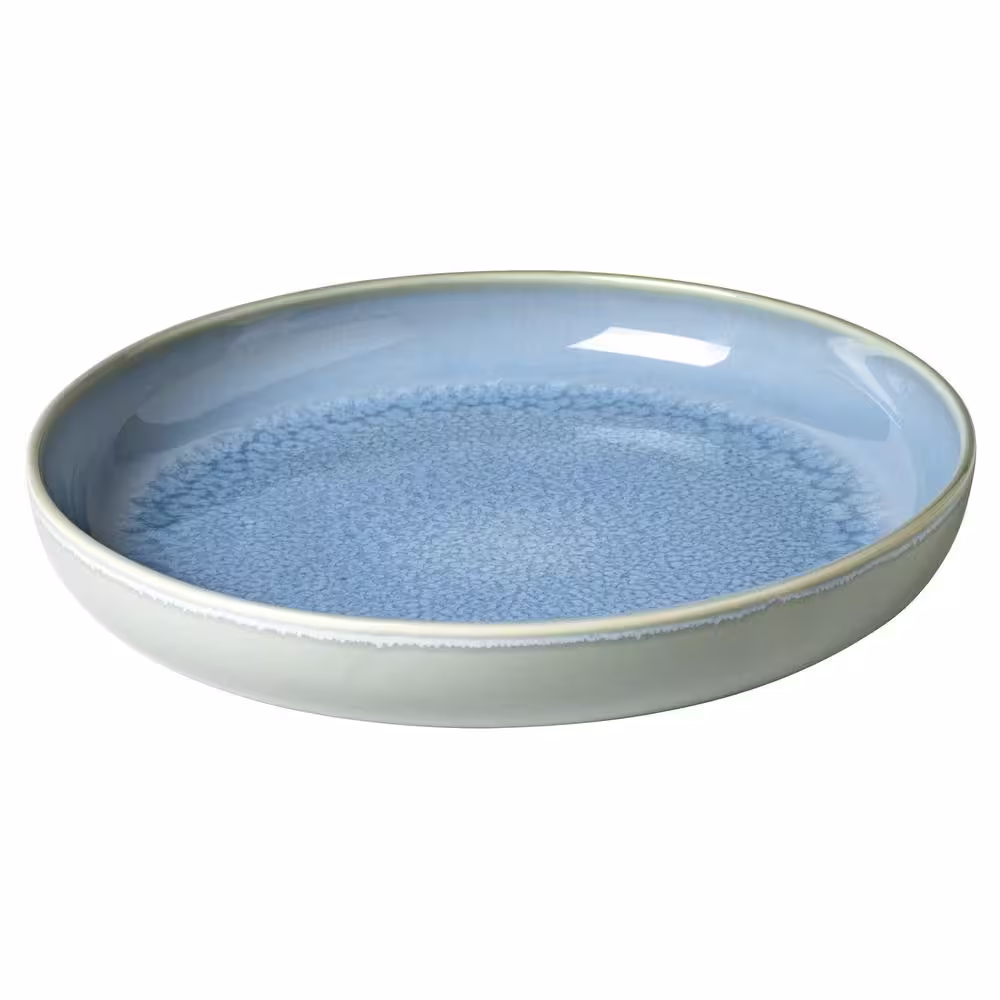 Villeroy & Boch Crafted Individual Pasta Bowl