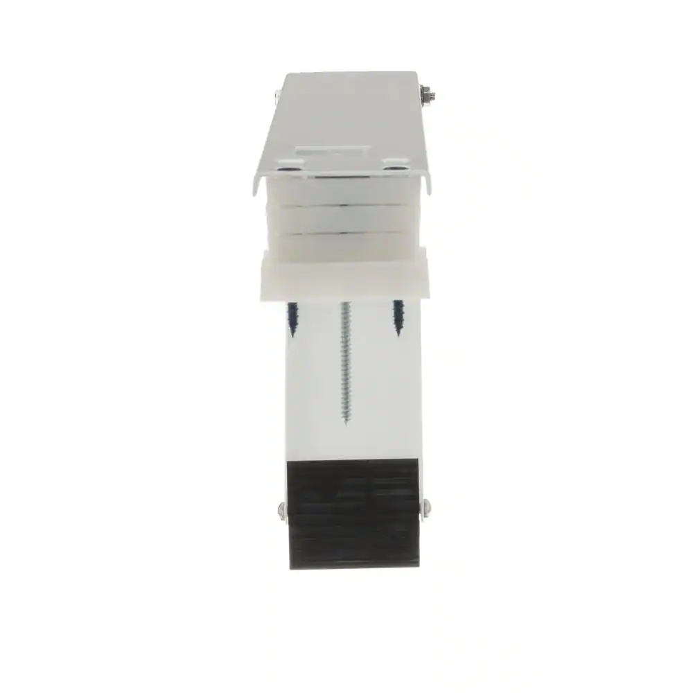 AC-Safe Universal Heavy-Duty Air Conditioner Support