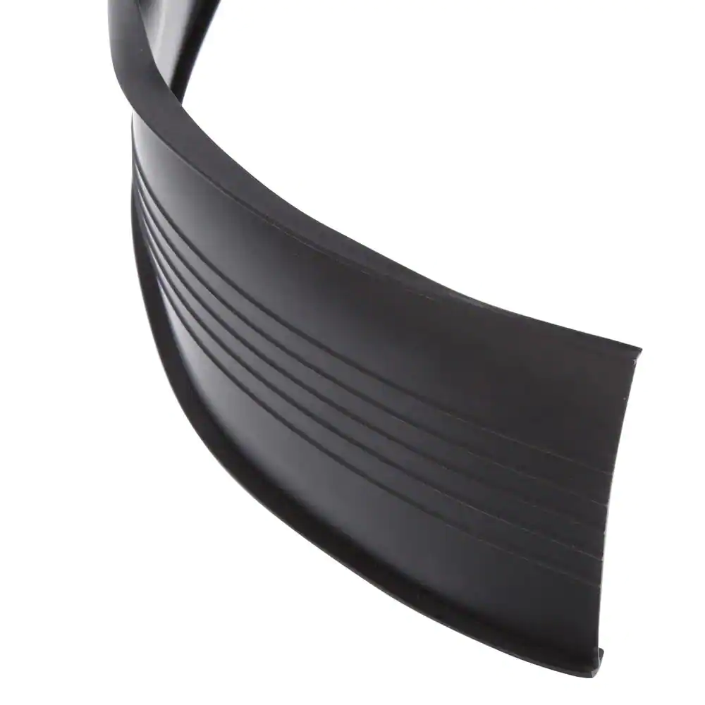 Frost King 18 Ft. Vinyl Garage Door Bottom Replacement Seal. 2-3/4 in.