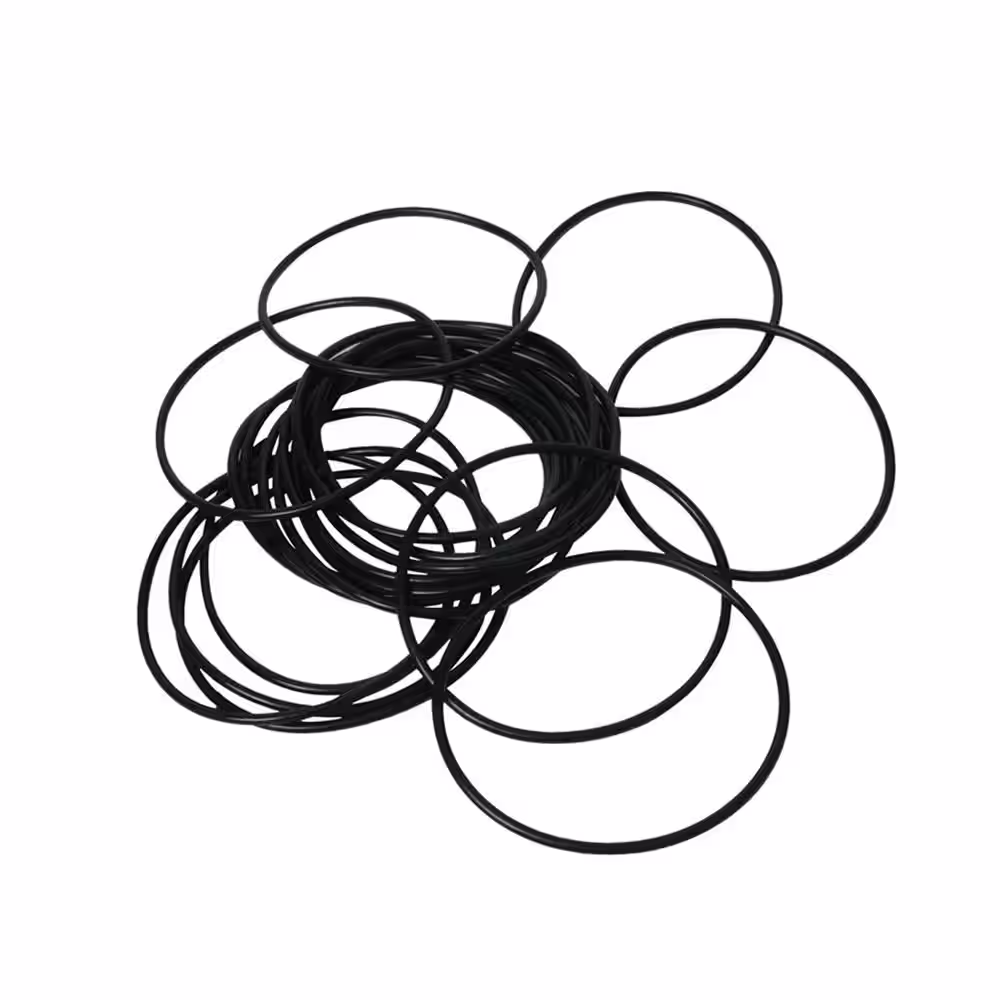 DANCO #120Â O-Ring (20-Pack)