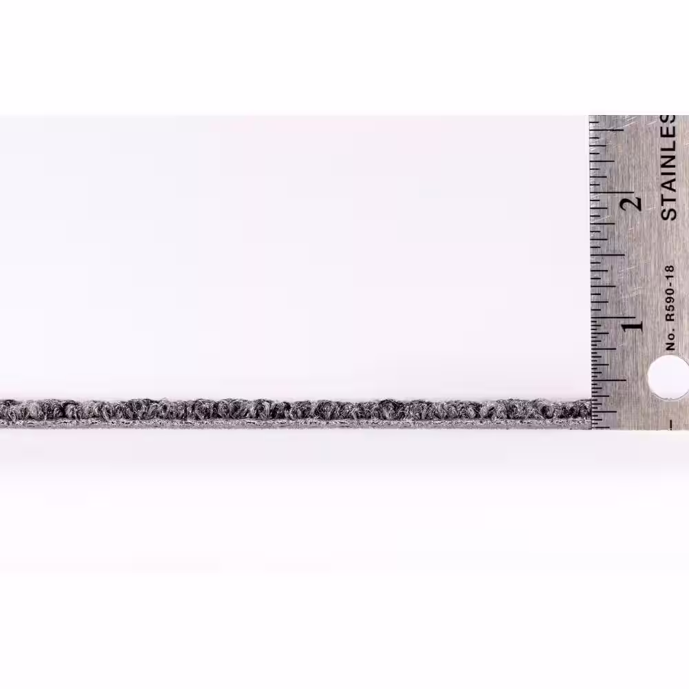 Engineered Floors Duval Knight Residential/Commercial 24 in. x 24 in. Glue-Down Carpet Tile (18 Tiles/Case) (72 sq.ft)