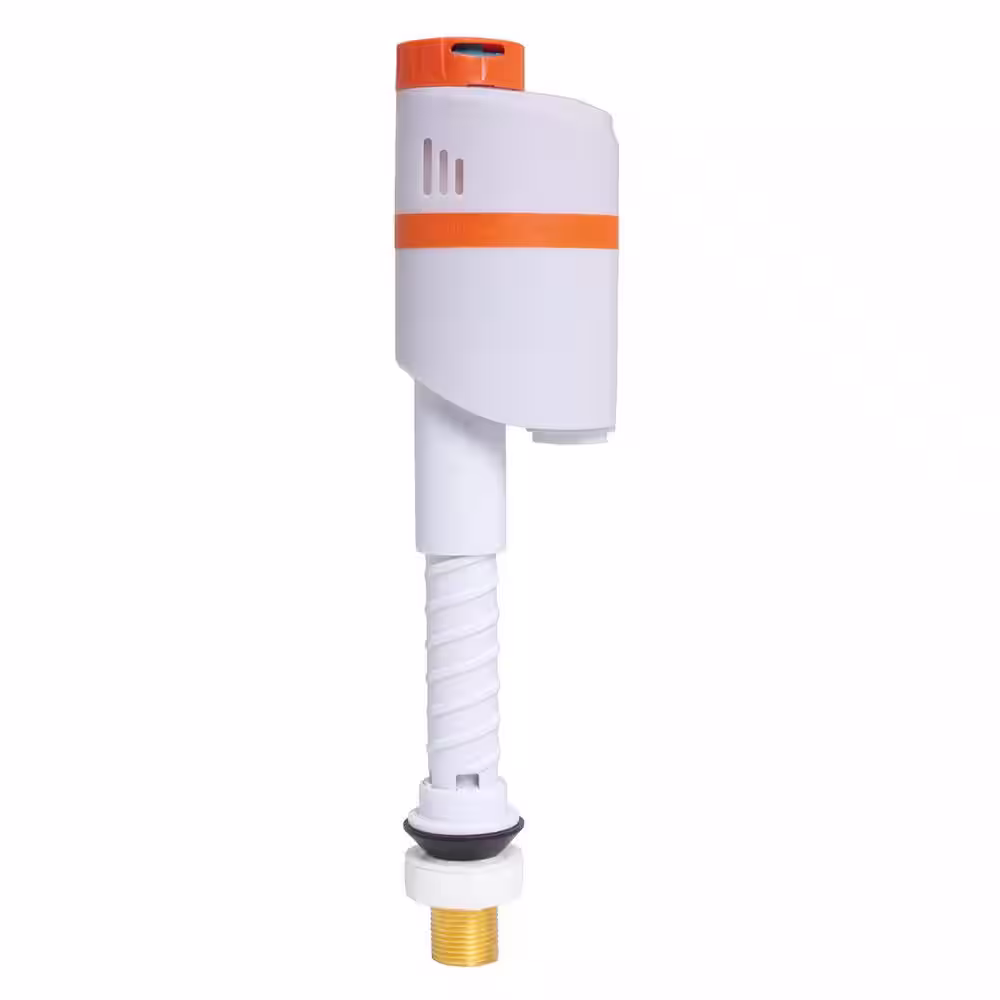 Speakman Windon Bay Flush Valve with Brass Shank