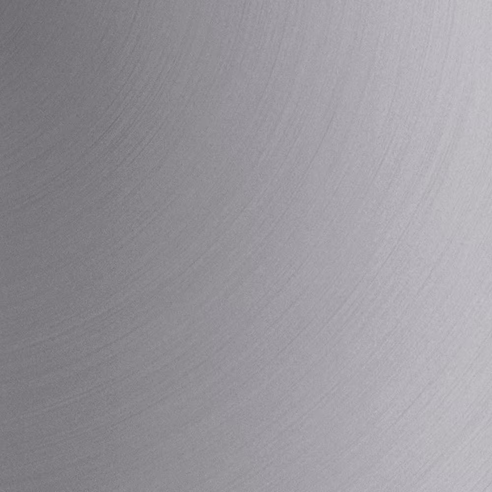 Blanco Precis Stainless Steel Sink Grid