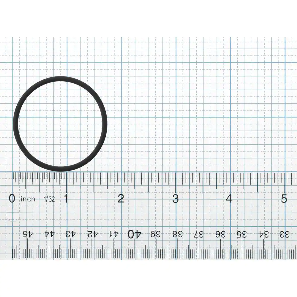 KOHLER O-Ring