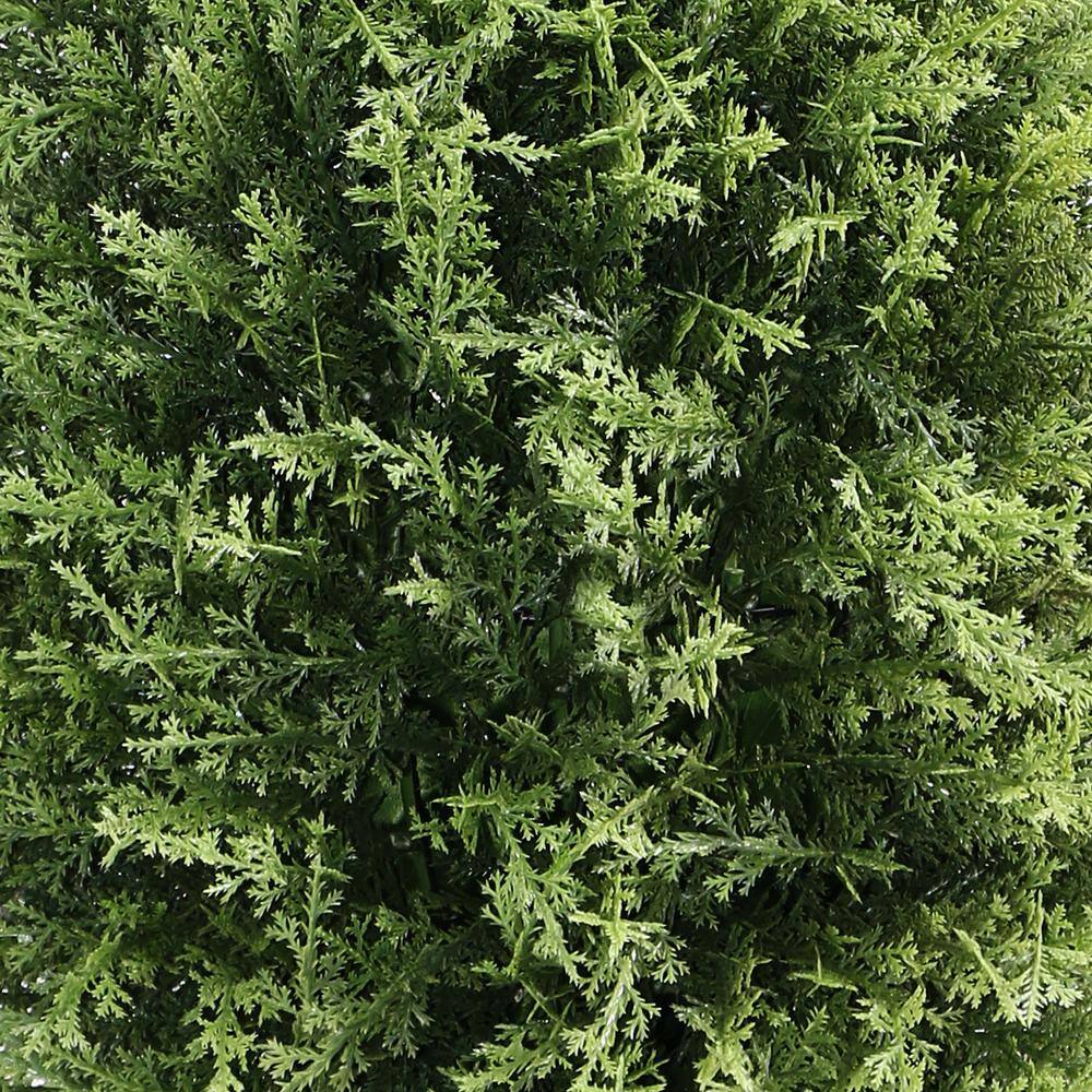 National Tree Company 26