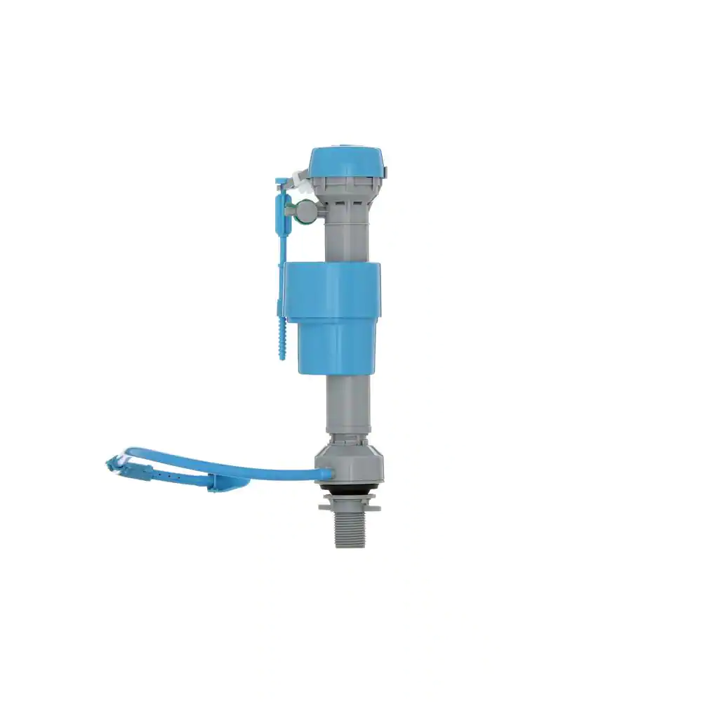 DANCO HydroClean Water Saving Fill Valve