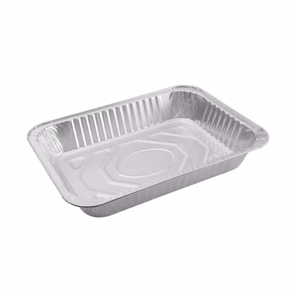 Kingsford All-Purpose Pans