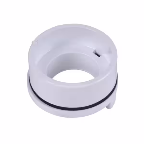 Oatey CPVC Water Heater Adapter Kit