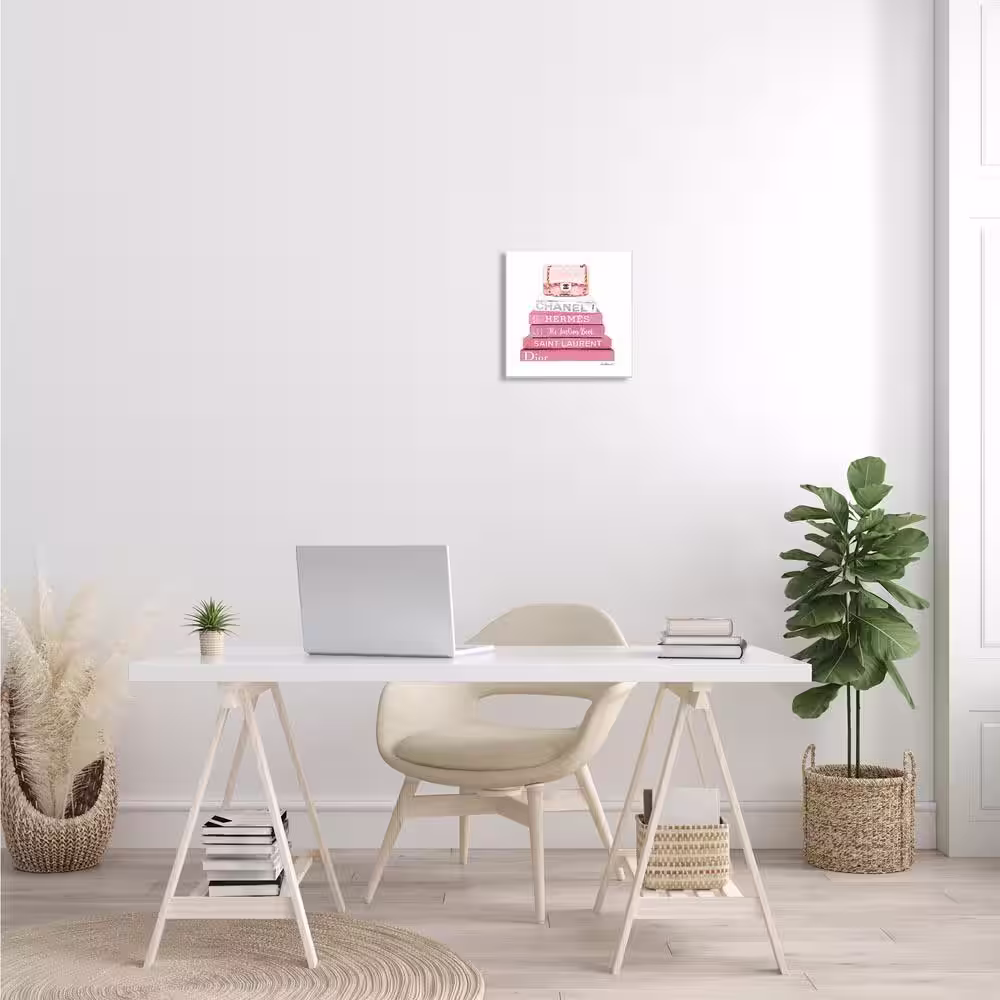 Stupell Industries 12 in. x 12 in. 