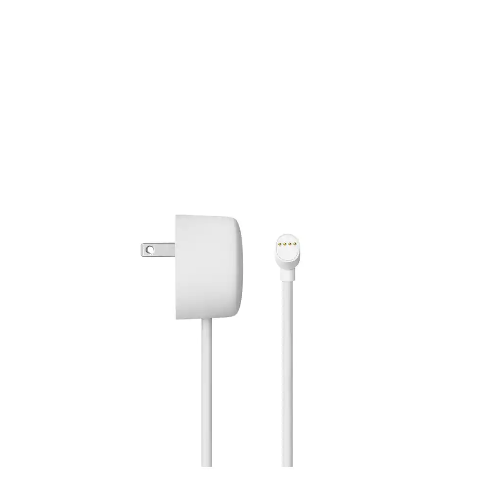 Google Nest Cam (Battery) Weatherproof 10M Cable