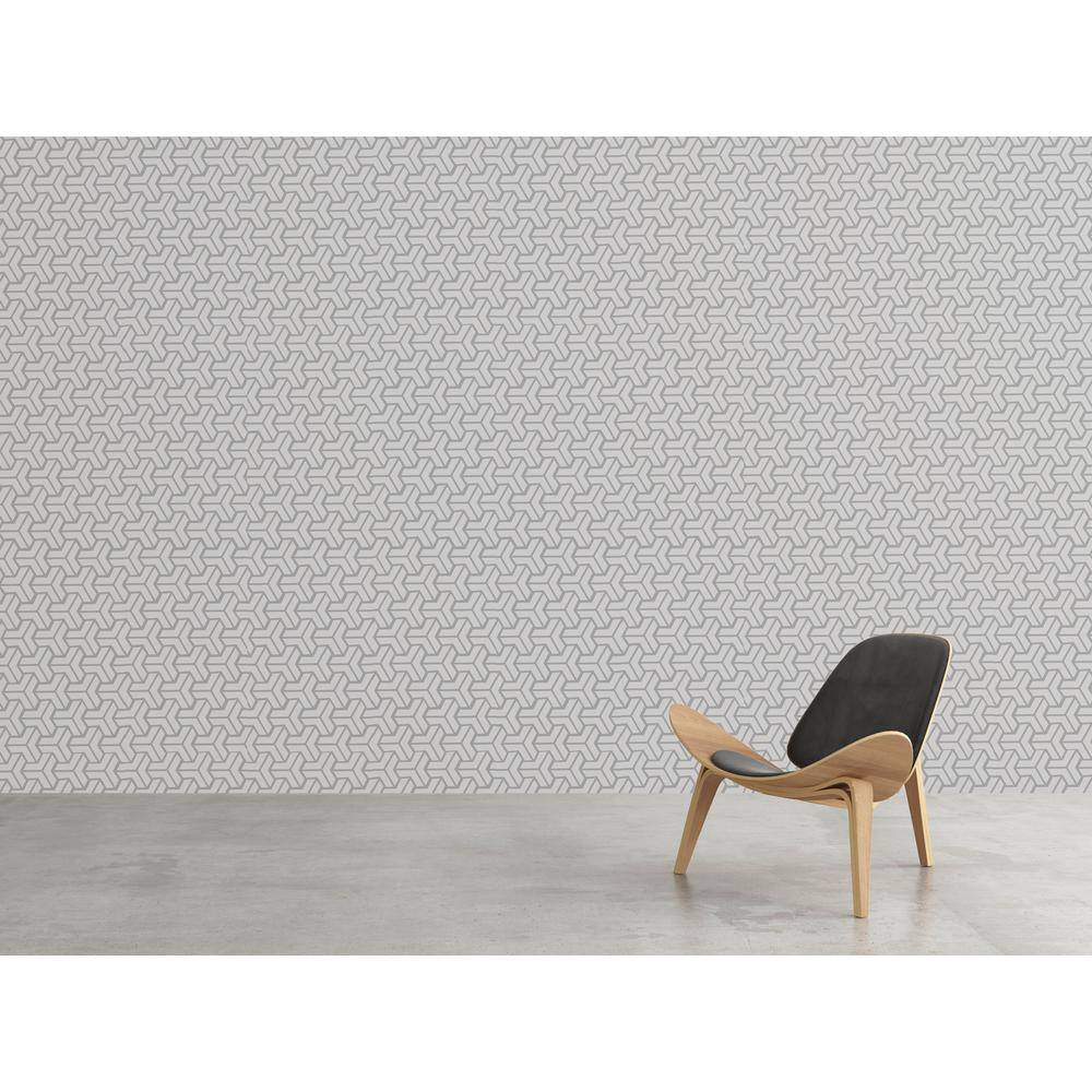 Stencil1 Y Repeat Pattern Stencil