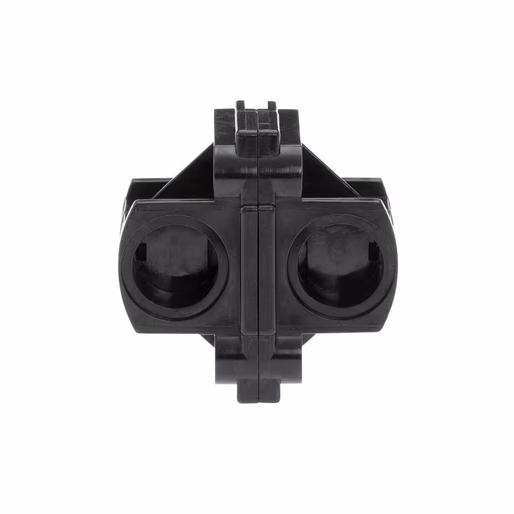 Everbilt Pressure Balance Unit for Kohler Shower Faucets Replaces GP500520 and GP800820